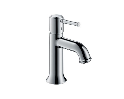 HANSGROHE Talis Classic Смеситель для раковины