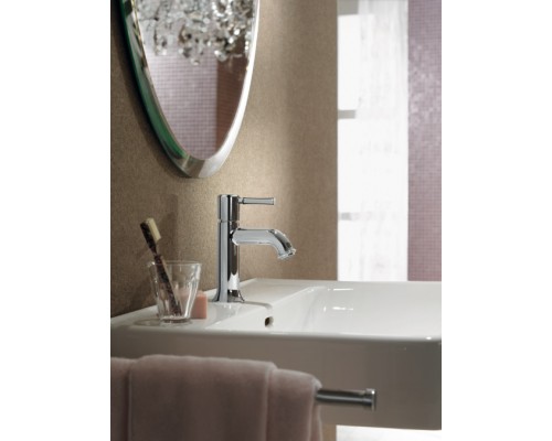 HANSGROHE Talis Classic Смеситель для раковины