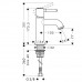 HANSGROHE Talis Classic Смеситель для раковины