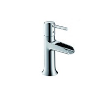 HANSGROHE Talis Classic Смеситель для раковины