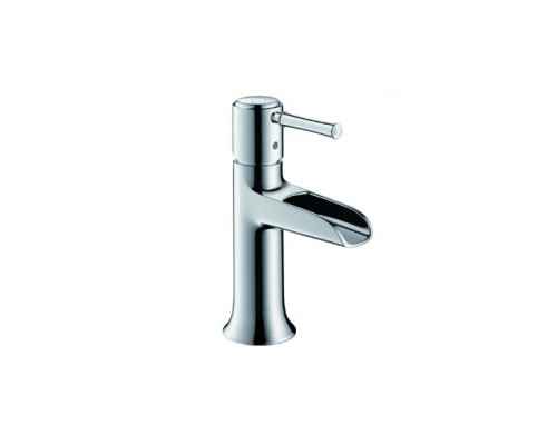 HANSGROHE Talis Classic Смеситель для раковины