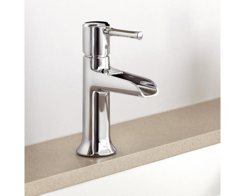 HANSGROHE Talis Classic Смеситель для раковины