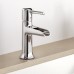 HANSGROHE Talis Classic Смеситель для раковины