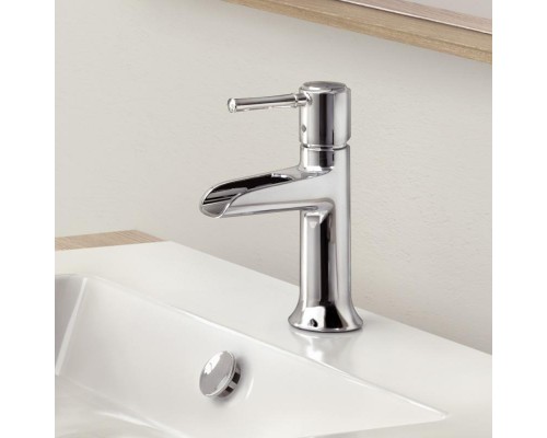 HANSGROHE Talis Classic Смеситель для раковины