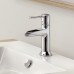 HANSGROHE Talis Classic Смеситель для раковины