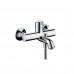 HANSGROHE Talis Classic Смеситель для ванны