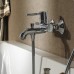 HANSGROHE Talis Classic Смеситель для ванны