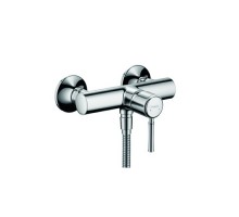 HANSGROHE Talis Classic Смеситель для душа