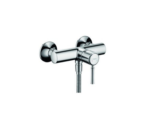 HANSGROHE Talis Classic Смеситель для душа