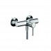 HANSGROHE Talis Classic Смеситель для душа