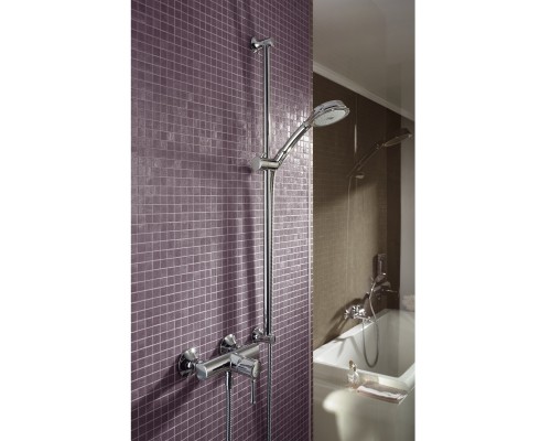 HANSGROHE Talis Classic Смеситель для душа
