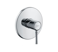 HANSGROHE Talis Classic Смеситель для душа