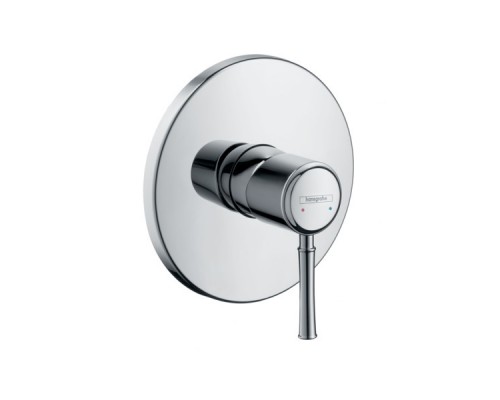 HANSGROHE Talis Classic Смеситель для душа