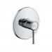 HANSGROHE Talis Classic Смеситель для душа