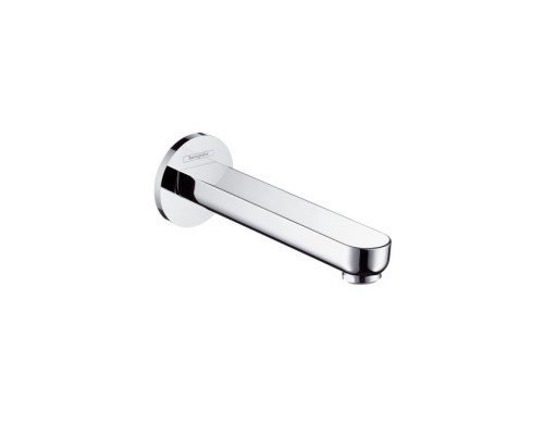 Hansgrohe 14420000 Metropol S Излив на ванну