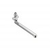 Hansgrohe 14495000 Излив