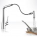 Hansgrohe 14820000 Metris Смеситель для кухни 320