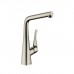 Hansgrohe 14822800 Metris Cмеситель 320 для кухни