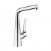 Hansgrohe 14823000 Metris Смеситель 320 для кухни