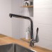 Hansgrohe 14823000 Metris Смеситель 320 для кухни