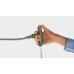 Hansgrohe 14857000 Metris Sel.240 кух.смесит.с выдв.изл.