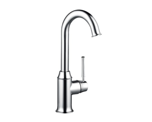 HANSGROHE Talis Classic Смеситель для кухни