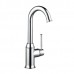 HANSGROHE Talis Classic Смеситель для кухни