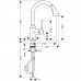 HANSGROHE Talis Classic Смеситель для кухни