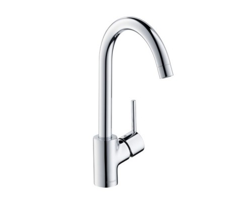 Hansgrohe 14870000 Talis S² Variarc Смеситель для кухни