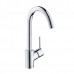 Hansgrohe 14870000 Talis S² Variarc Смеситель для кухни