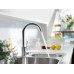 Hansgrohe 14870000 Talis S² Variarc Смеситель для кухни