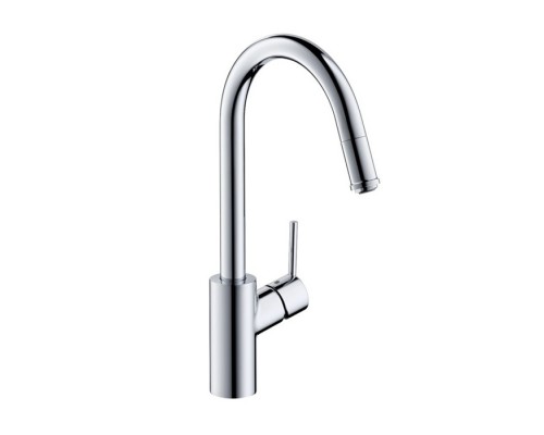 Hansgrohe 14872000 Talis S² Variarc Смеситель для кухни