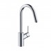 Hansgrohe 14872000 Talis S² Variarc Смеситель для кухни