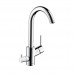 Hansgrohe 14875000 Talis S² Variarc Смеситель для кухни