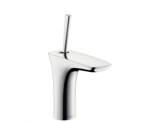 Hansgrohe 15074000 PuraVida Смеситель для раковины