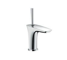 Hansgrohe 15075000 PuraVida Смеситель для раковины