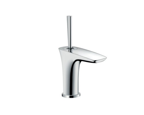 Hansgrohe 15075000 PuraVida Смеситель для раковины