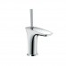 Hansgrohe 15075000 PuraVida Смеситель для раковины