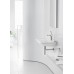 Hansgrohe 15075000 PuraVida Смеситель для раковины