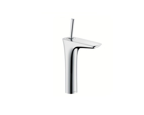 Hansgrohe 15081000 PuraVida Смеситель для раковины