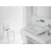 Hansgrohe 15085000 PuraVida Смеситель для раковины