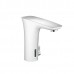 Hansgrohe 15170400 PuraVida Эл. смеситель для раковины