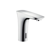 Hansgrohe 15172000 PuraVida Эл. смеситель для раковины