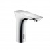 Hansgrohe 15172000 PuraVida Эл. смеситель для раковины