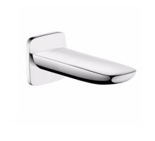 Hansgrohe 15412000 PuraVida Излив на ванну