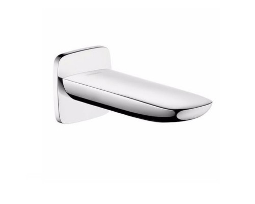 Hansgrohe 15412000 PuraVida Излив на ванну