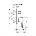Hansgrohe 15445400 PuraVida Смеситель для ванны