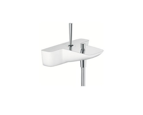 Hansgrohe 15472400 PuraVida Смеситель для ванны