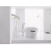 Hansgrohe 15473000 PuraVida Смеситель для ванны