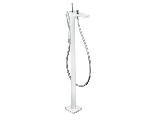 Hansgrohe 15473400 PuraVida Смеситель для ванны